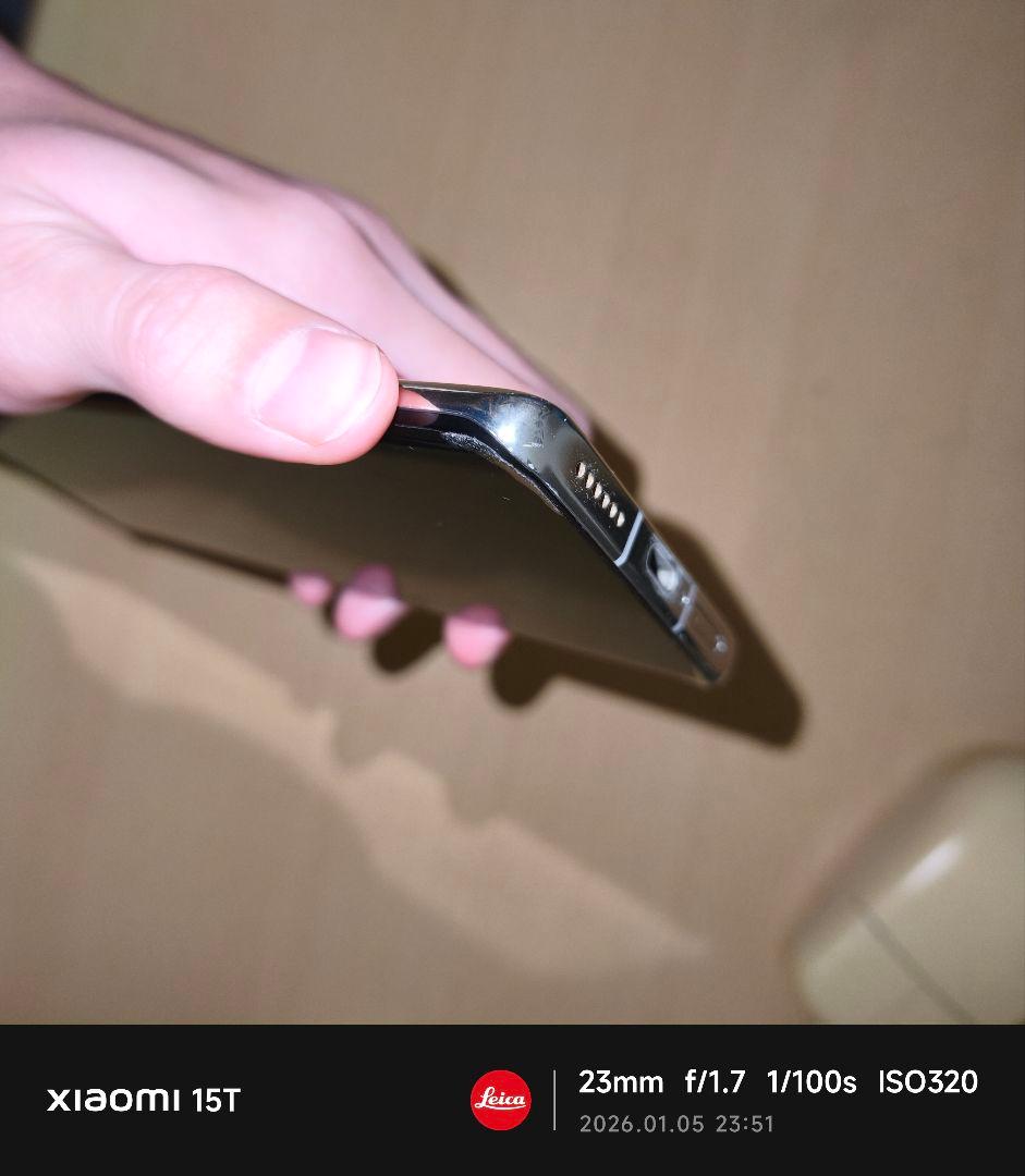 HUAWEI P50 pro 8/256 888 大陸版