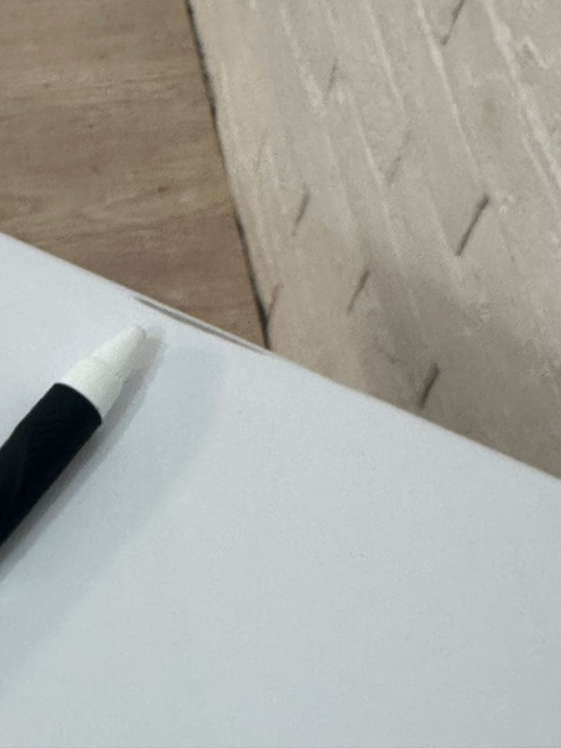 ②東京都内23区配送無料】昇降テーブル　ダイニング　センター　リビング　食卓