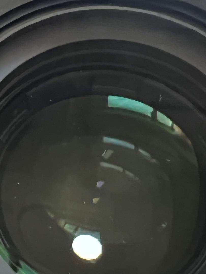 Jackさま専用　SONY FE 24mm F1.4 GM レンズ