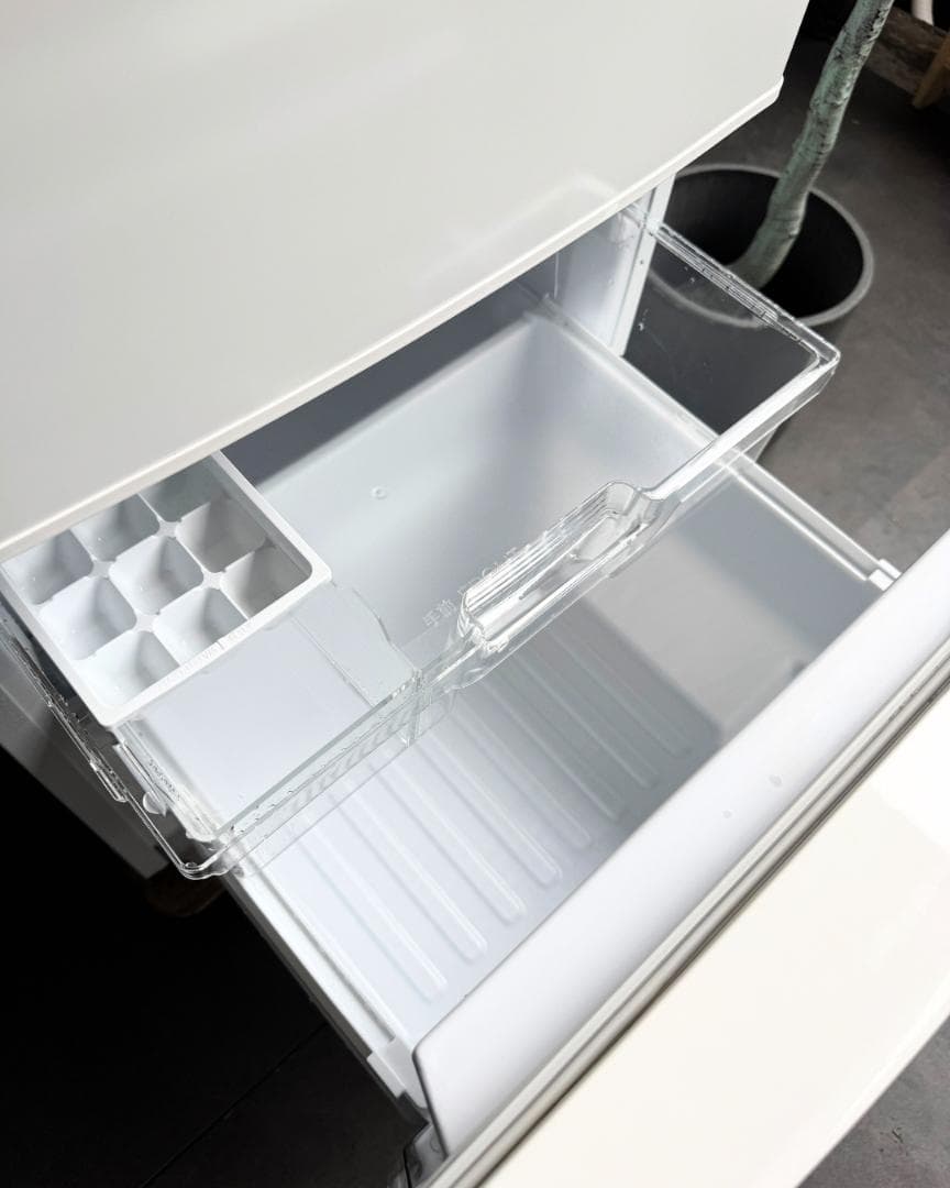 設置まで✨ Panasonic 一人暮らし用冷蔵庫 138L✨ 2020年製⭕️