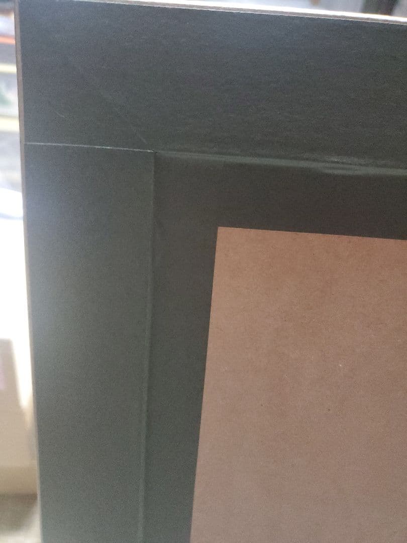 【○manmaru】いのまたむつみ 版画 コンドライト アールビバン