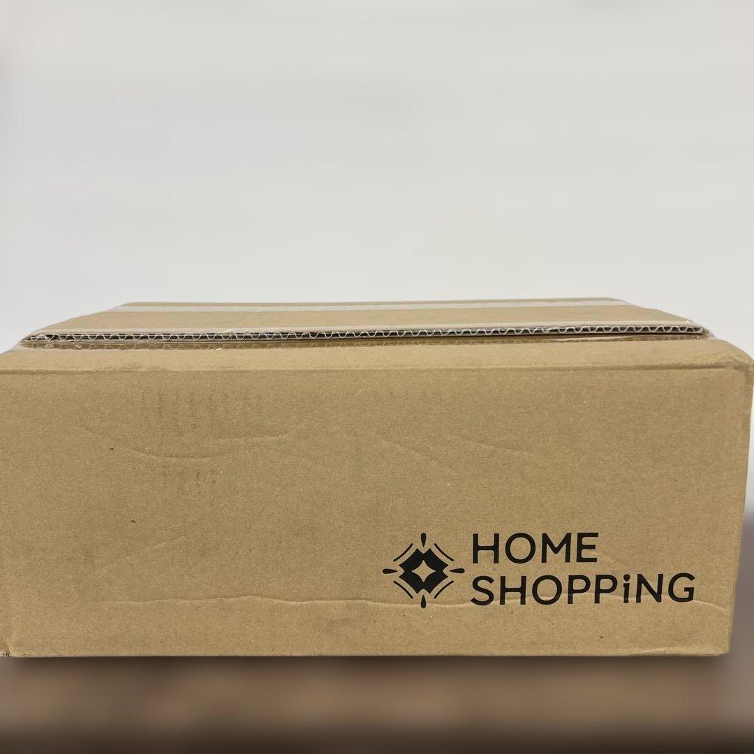 261546 BRIDGE CAST Xゲーミングミキサー ＆ HDMIケーブル