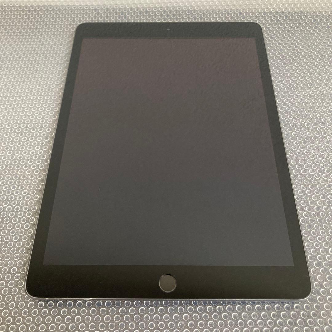 2728【早い者勝ち】iPad7 第7世代 32GB WIFIモデル☆