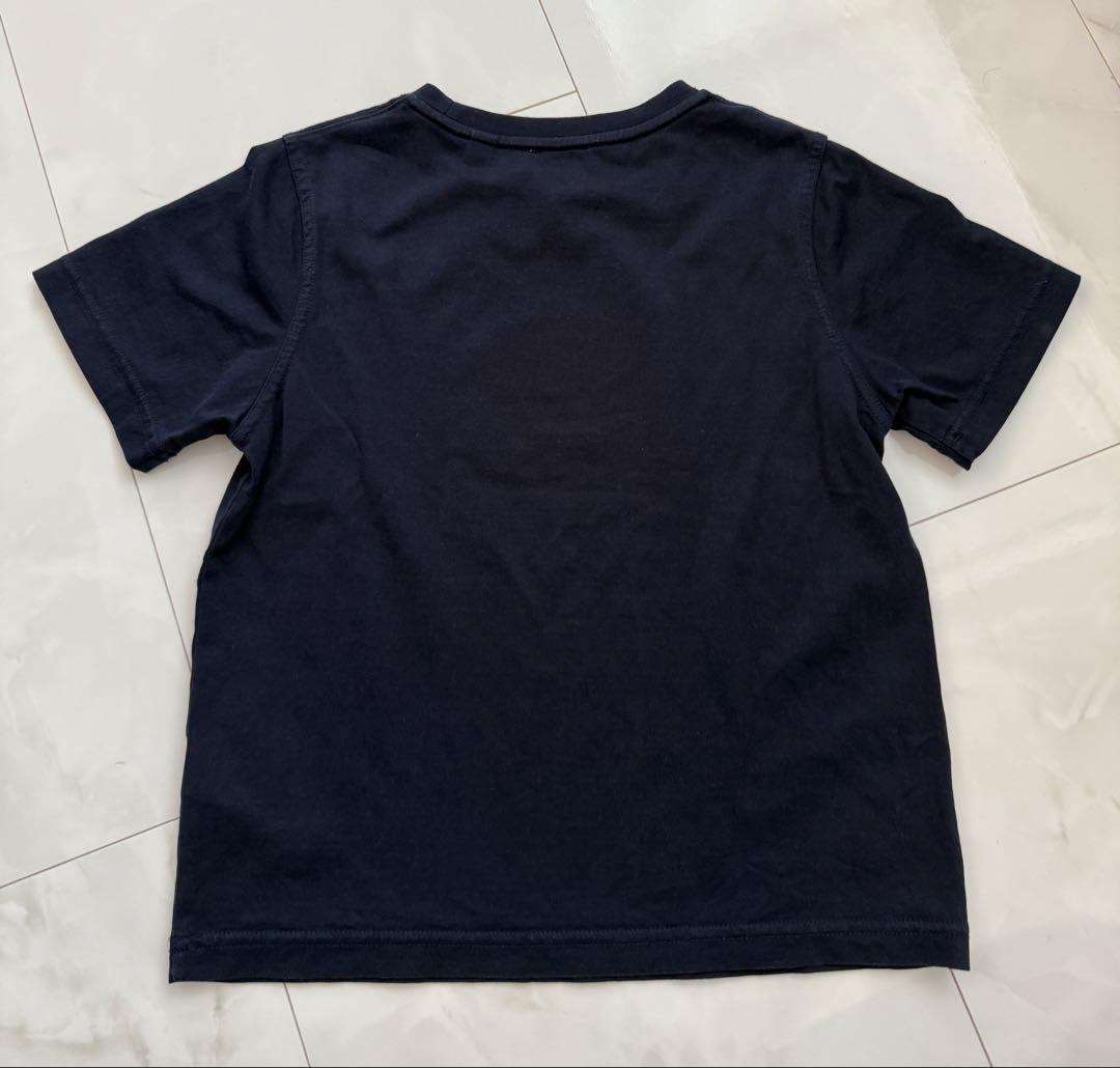 Burberry Ｔシャツ　6Y