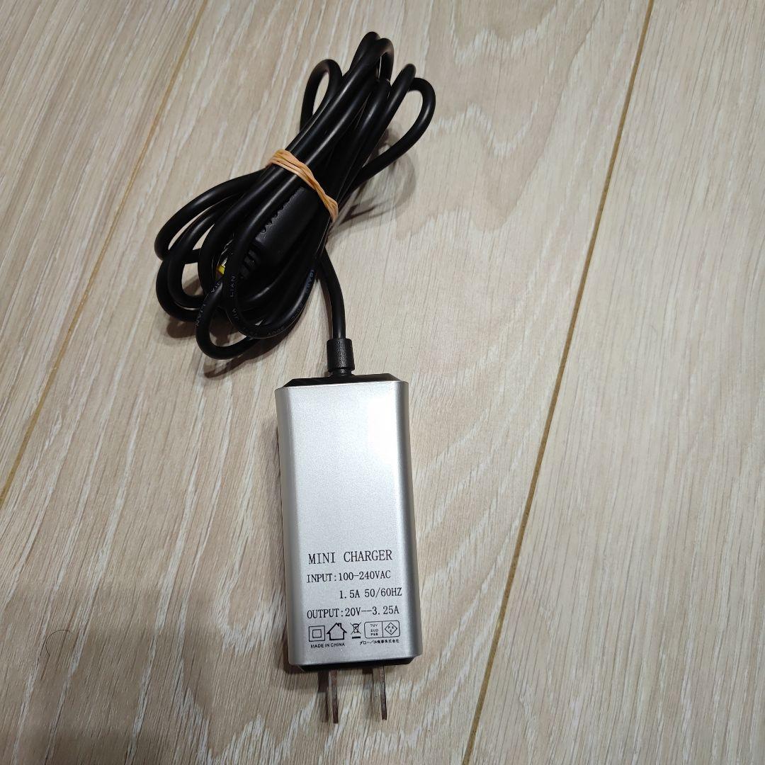 ミニPC Lenovo ThinkCentre M710q Tiny 8GB/256GB