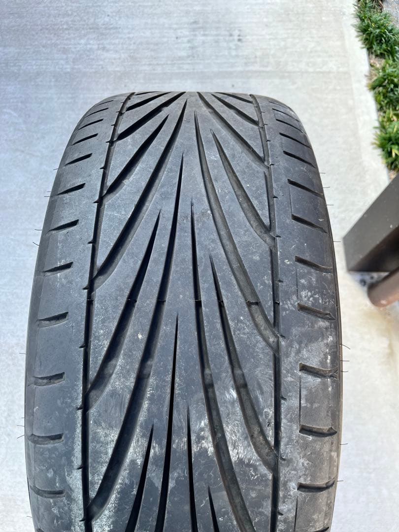 たくさん専用　 ワークグノーシスGS1 21インチ