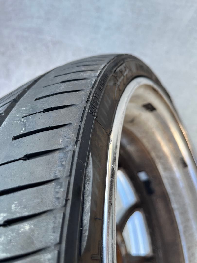 たくさん専用　 ワークグノーシスGS1 21インチ