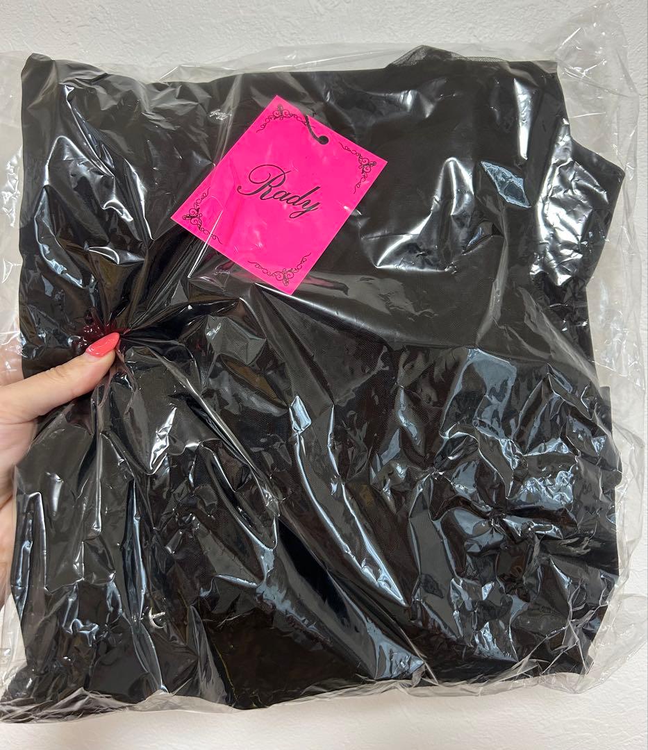 ドットチュールセットアップ