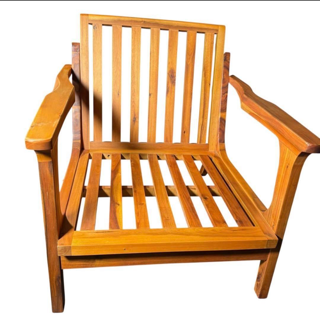 HR859 【廃盤】WTW ティズモソファ　レザーソファ　1P 1人掛け