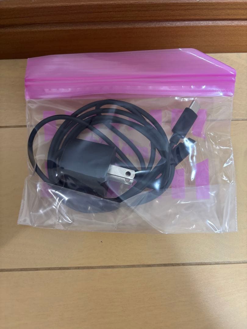 空気清浄機O3バスピース　コードレス　充電式　花粉　ダニハウスダスト