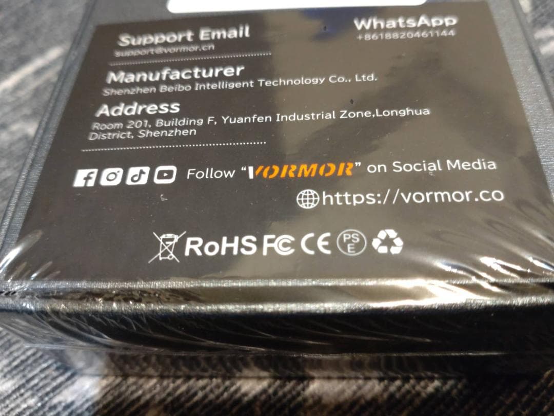 AI翻訳機 音声翻訳機 ChatGPT 150言語 オフライン 翻訳機 道具用