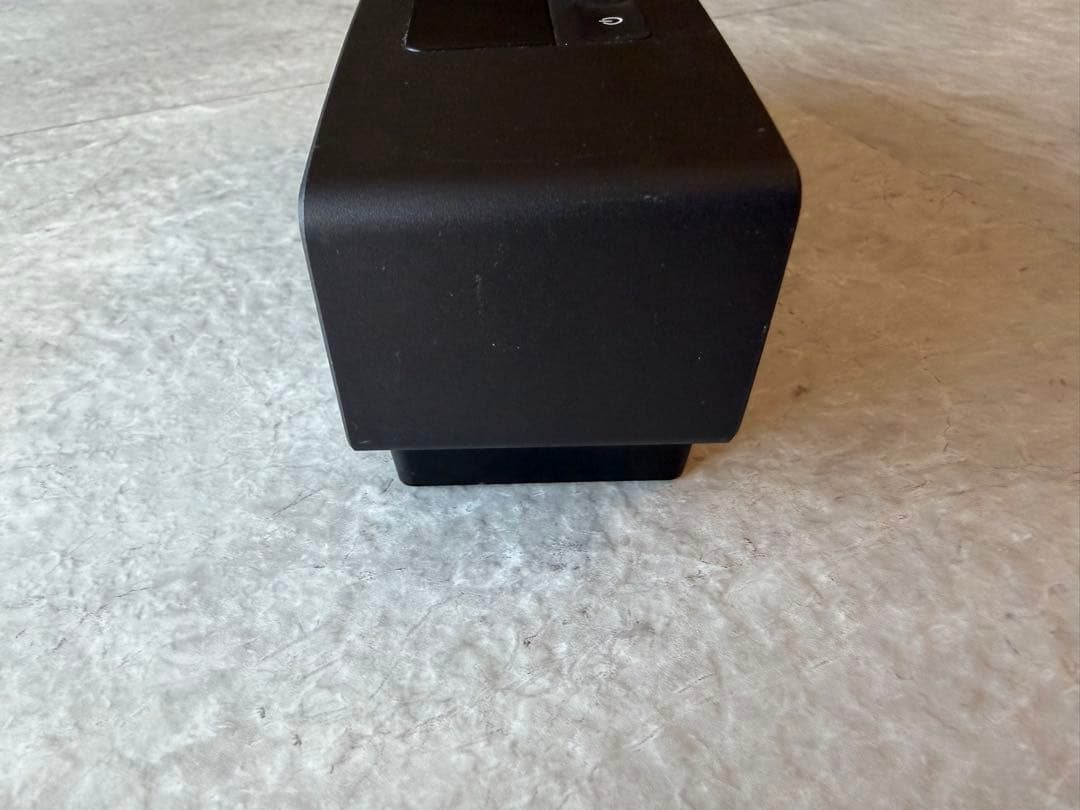★*★様 Bose SoundLink Mini ワイヤレススピーカー