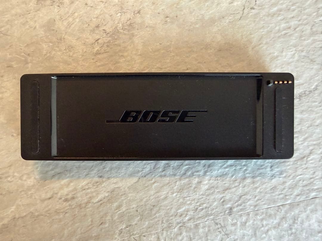 ★*★様 Bose SoundLink Mini ワイヤレススピーカー