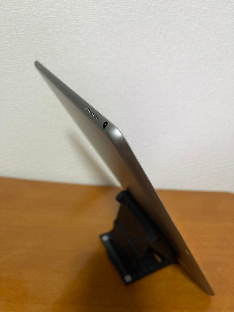 iPad Pro 12.9 (第1世代) 32GB Wi-Fi