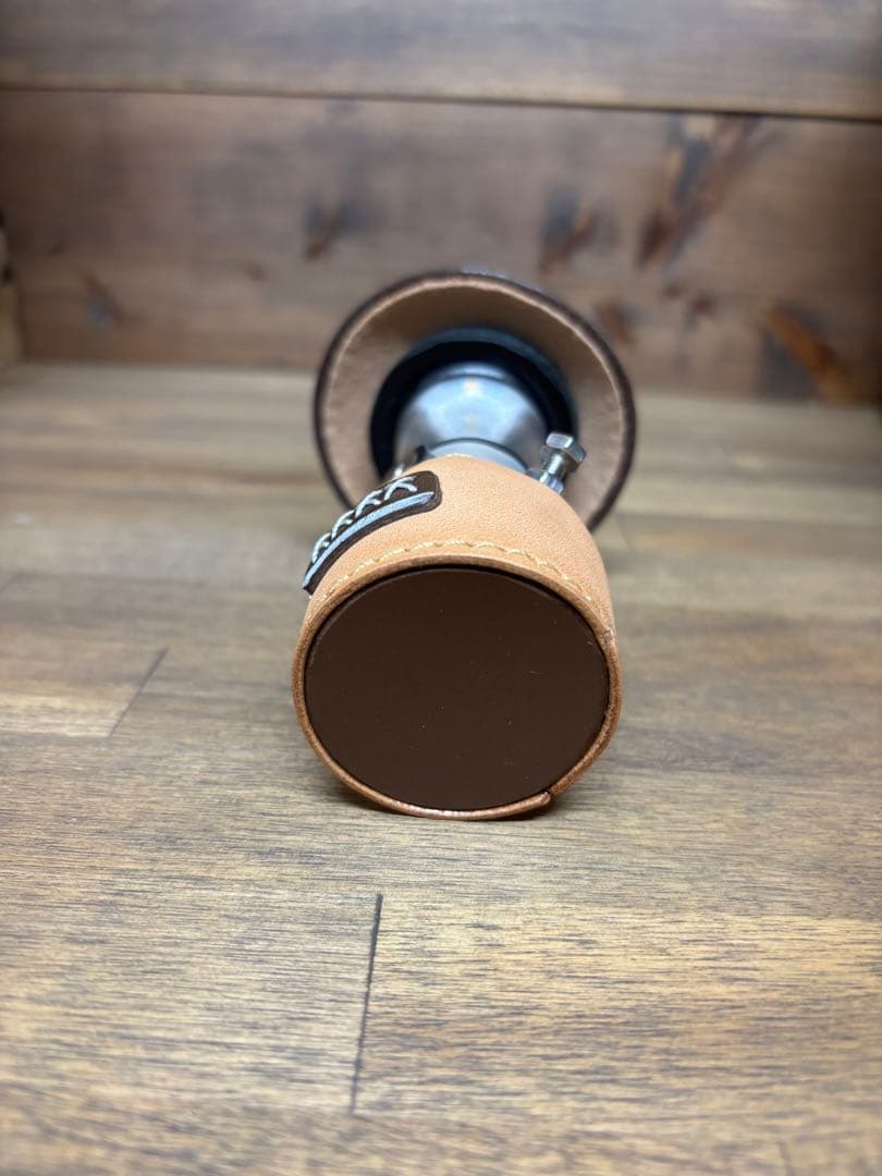 ミニミニランタン　バターナッツ