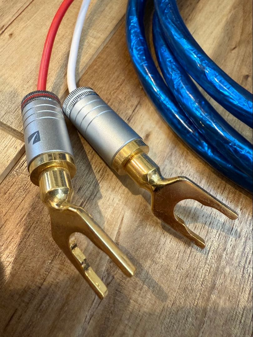 Zonotone 6NSP-2200Meister（加工済）