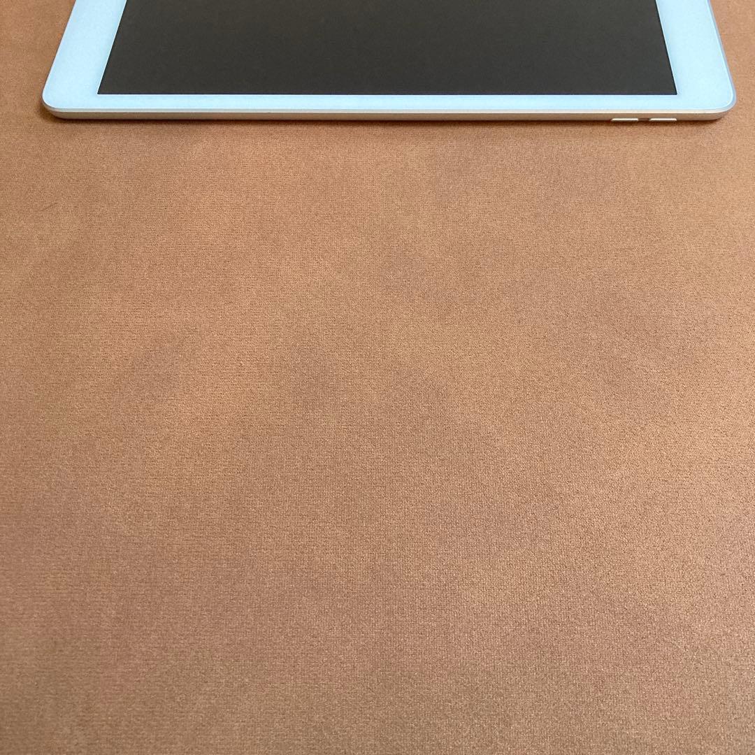 245【早い者勝ち】iPad8 第8世代 32GB WIFIモデル☆
