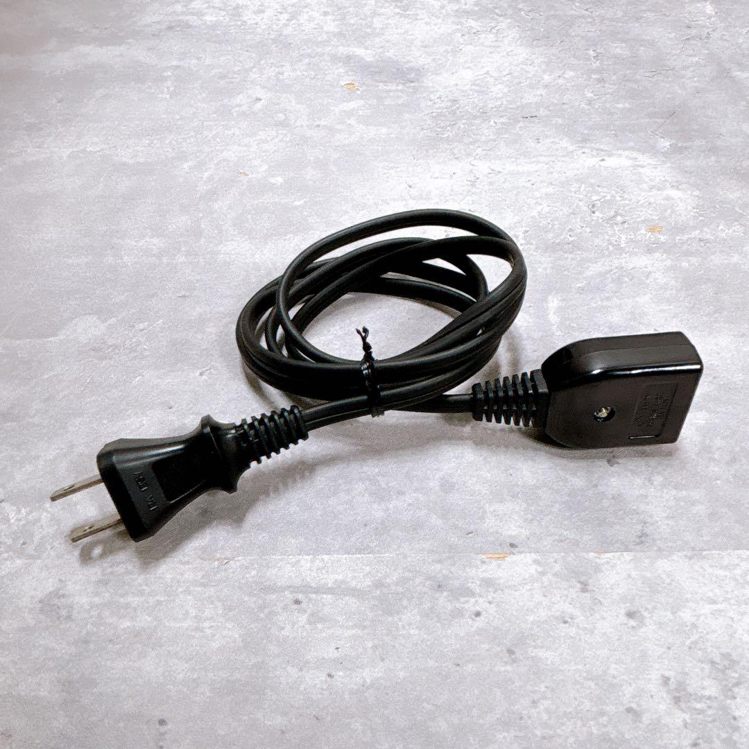 象印 スチーム式 加湿器 EE-DD50 型 23年 フィルター不要 手入れ簡単