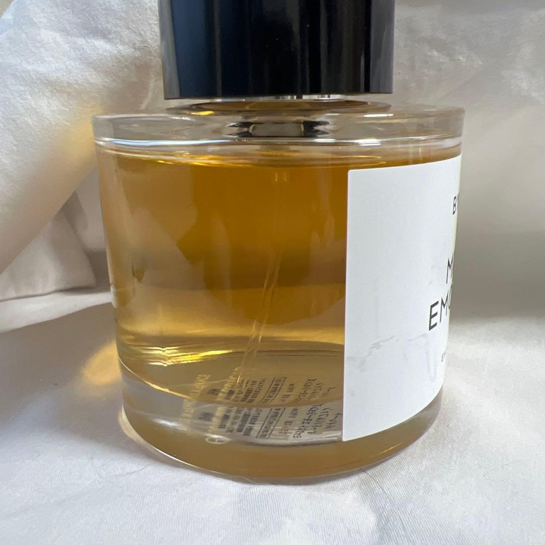 BYREDO バイレード　香水