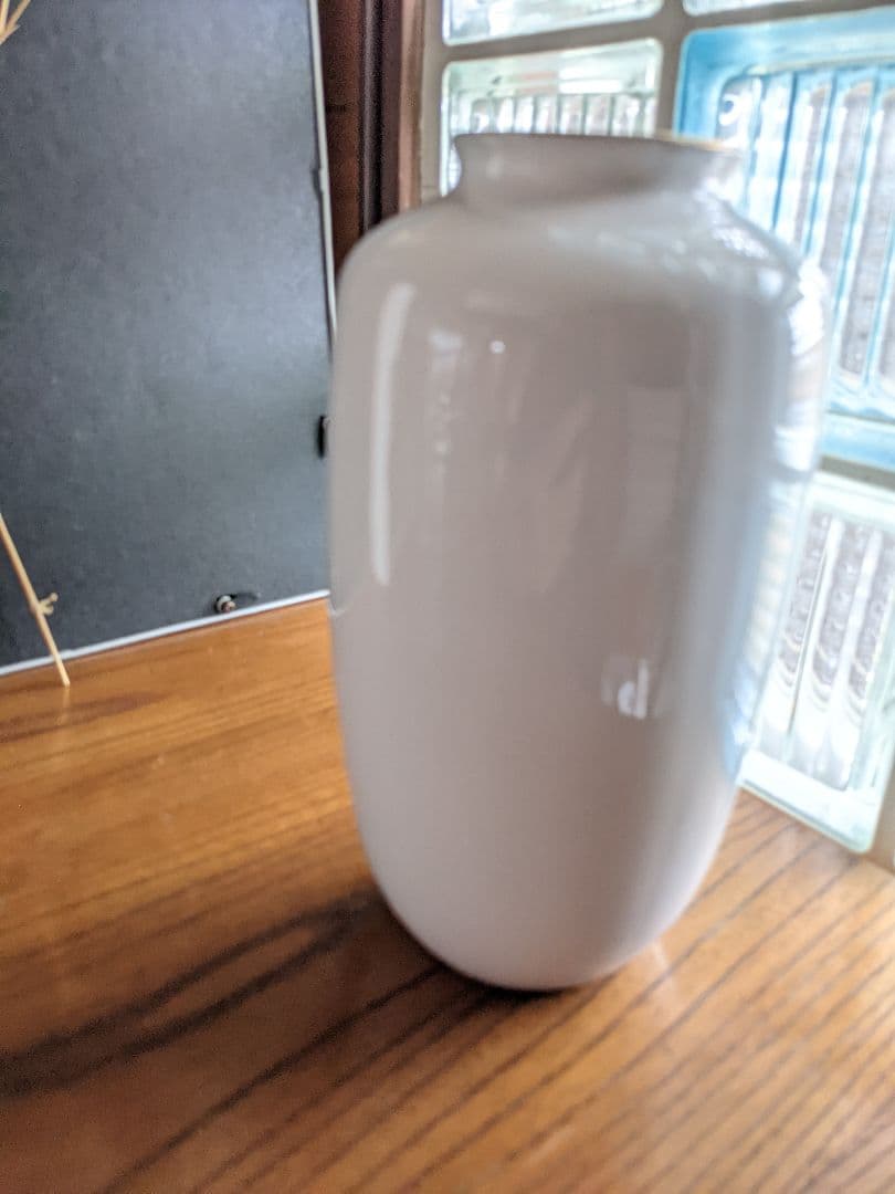 ビンテージ　有田焼