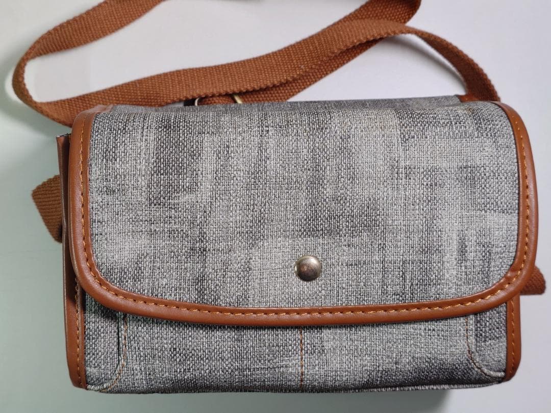 【匿名配送】OLYMPUS Lite E-PL7 ミラーレスカメラ