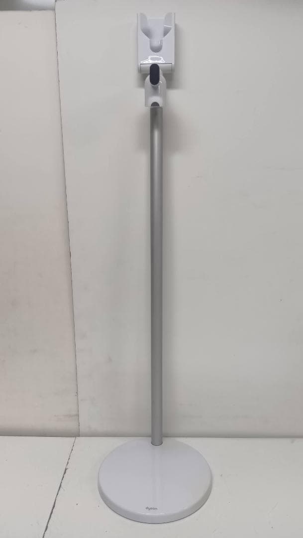 掃除機・クリーナー Dyson V12 Detect Slim Complete SV30 ABL2