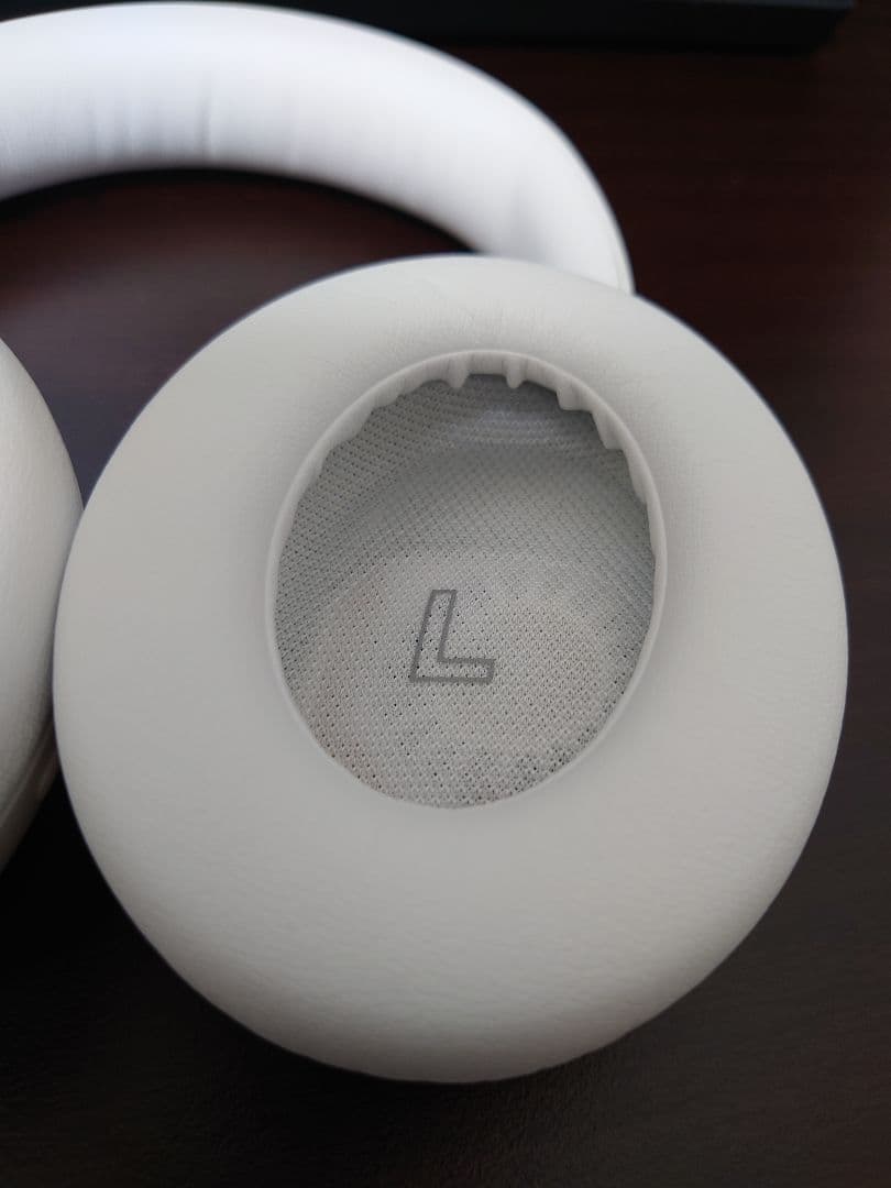 Y*o様 【ほぼ未使用】Bose QuietComfort Ultra 60周年