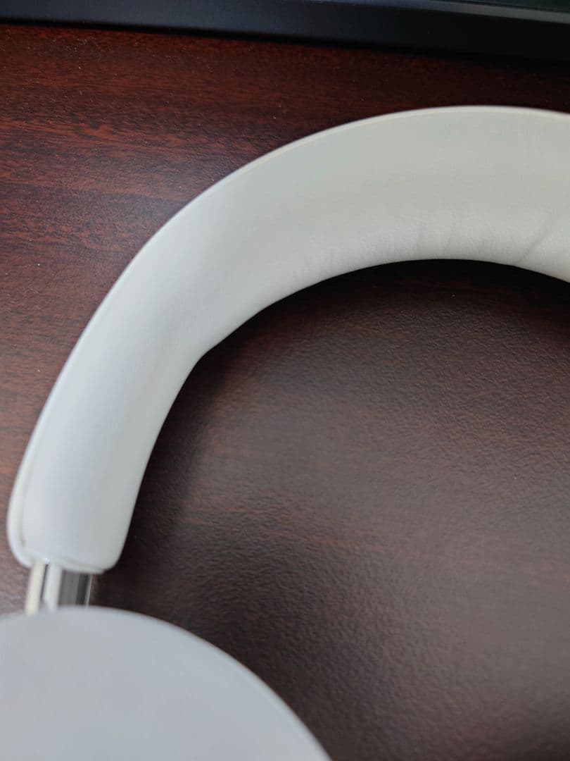 Y*o様 【ほぼ未使用】Bose QuietComfort Ultra 60周年