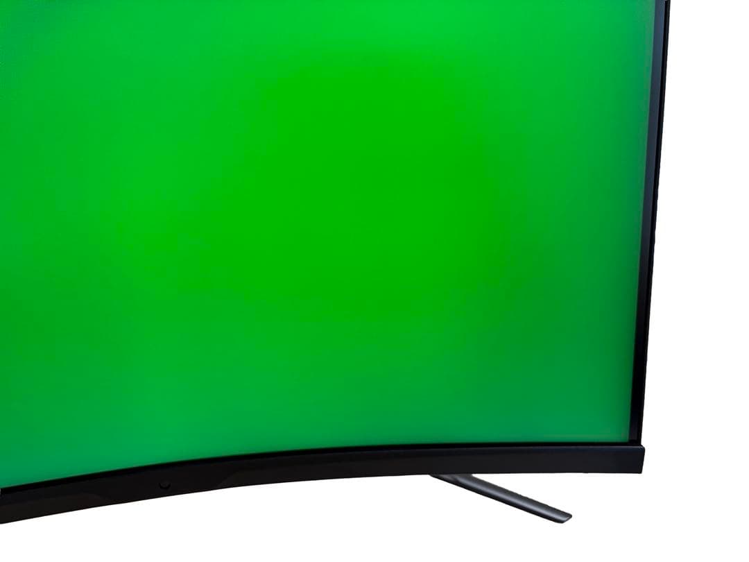 MSI MPG ARTYMIS 343CQR 34インチウルトラワイドモニター