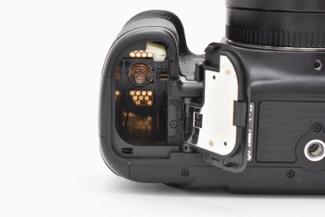 Canon EOS 5D mark III望遠レンズセット/EF75-300mm