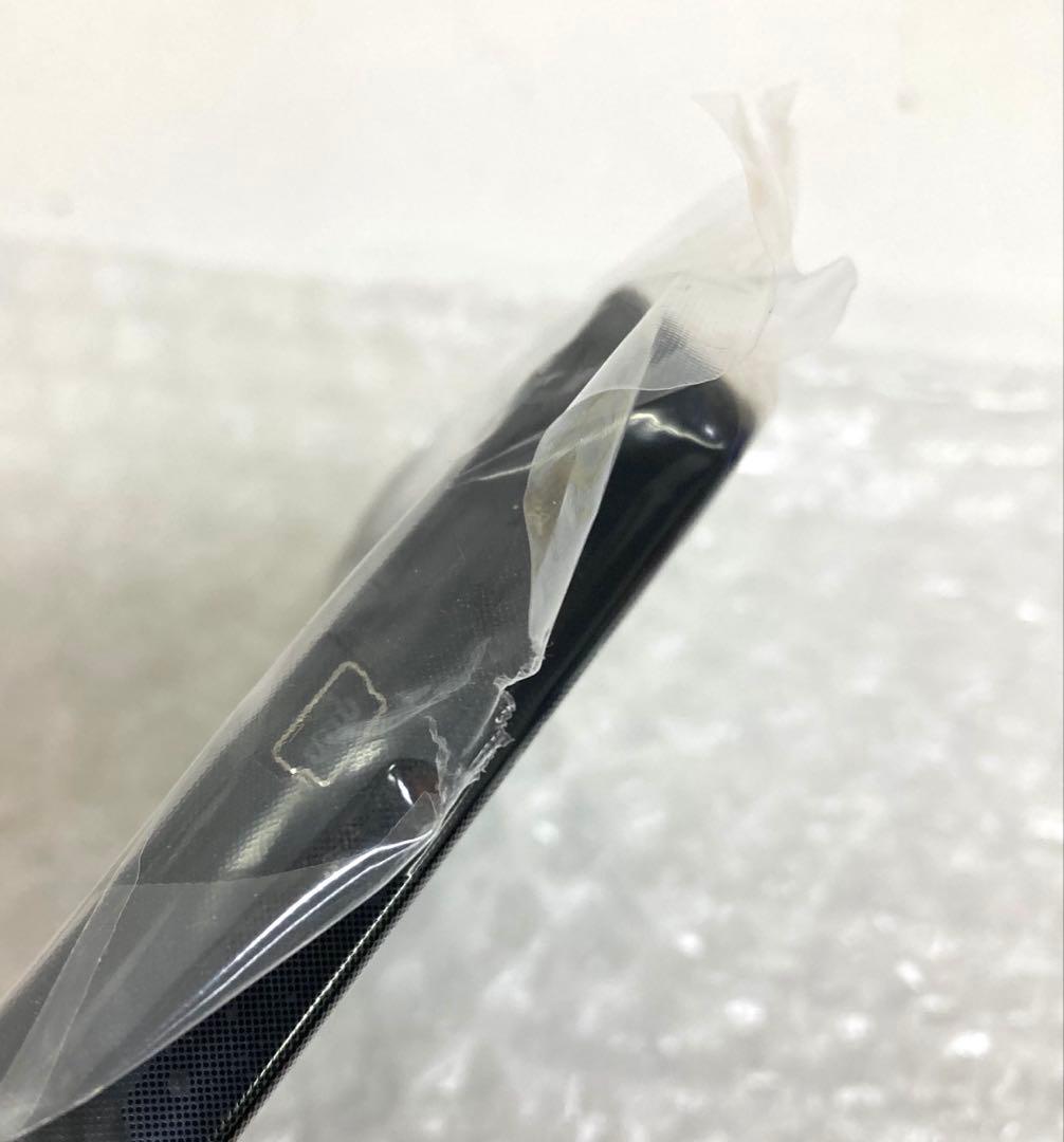 f884-31 DTV03A-1T1S-U 地デジ BS CS TVチューナー