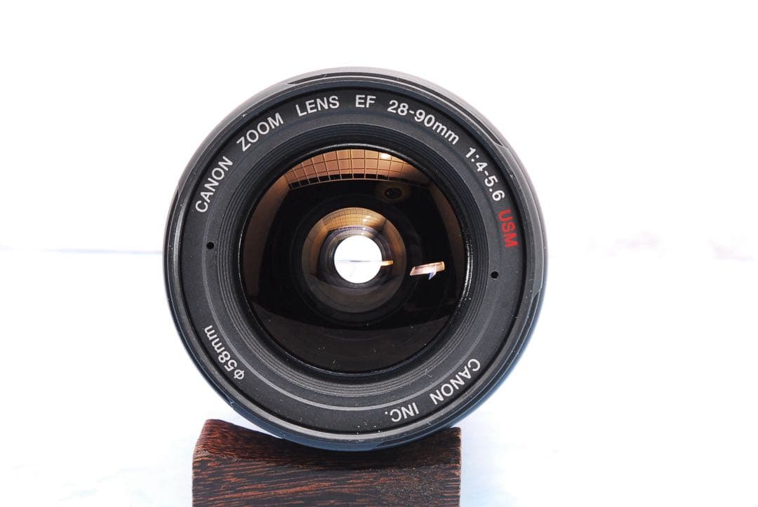 Canon Kiss X4★バッグ付★簡単操作★初心者向け★一眼レフカメラ