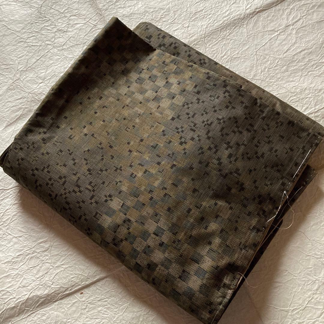 大島紬、みーこ様、おまとめ商品になります。
