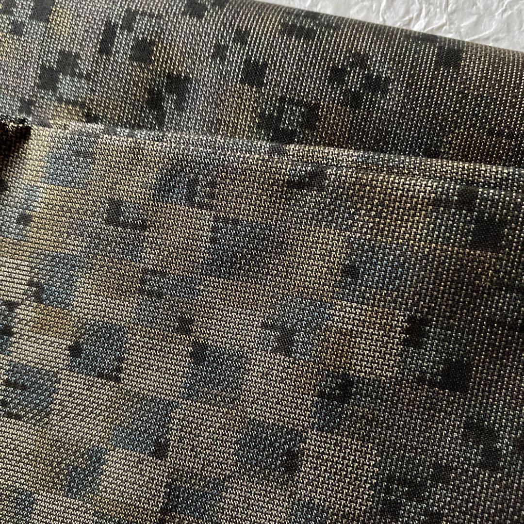 大島紬、みーこ様、おまとめ商品になります。