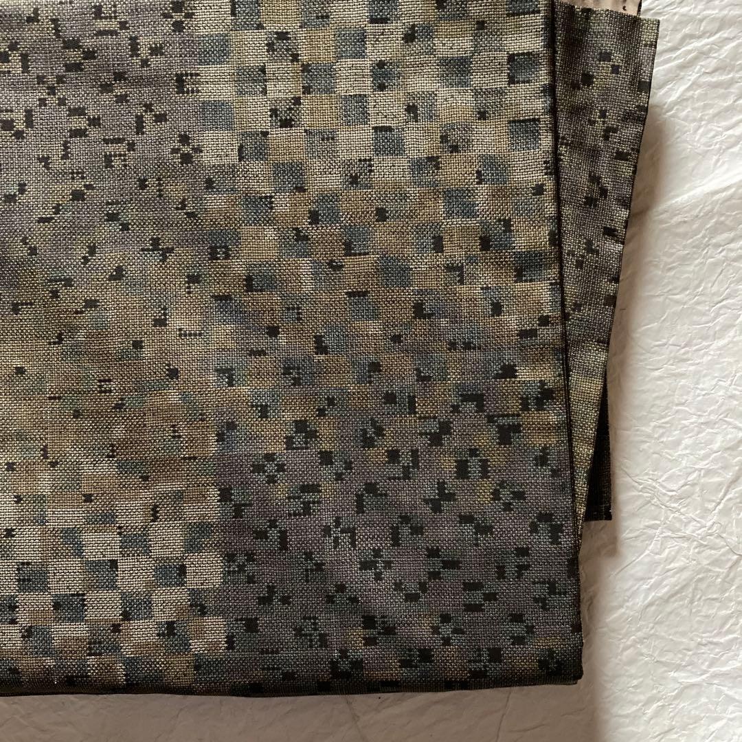 大島紬、みーこ様、おまとめ商品になります。