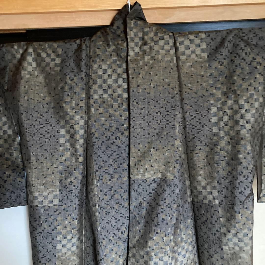 大島紬、みーこ様、おまとめ商品になります。