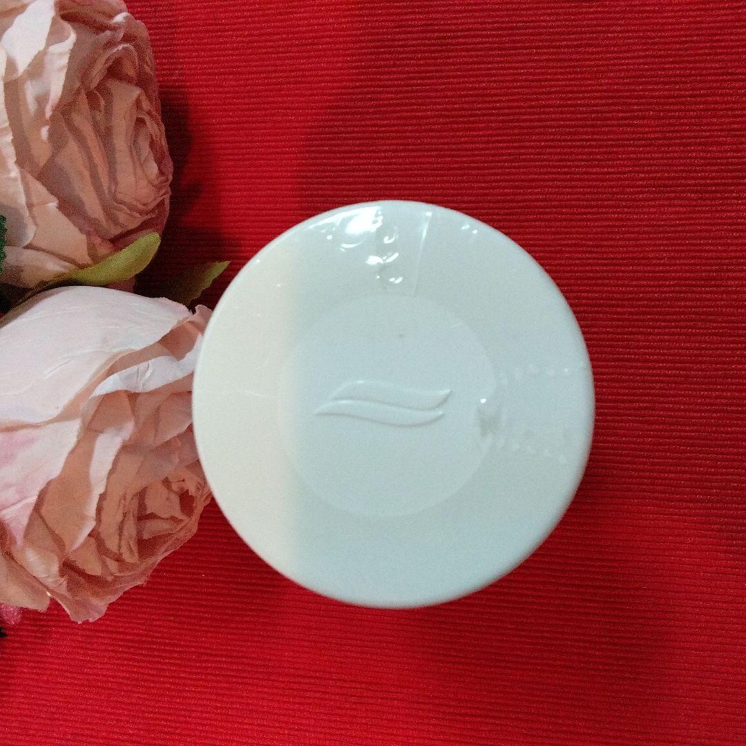 【新品】ニナファームジャポン サンテアージュ OX-288 180粒入