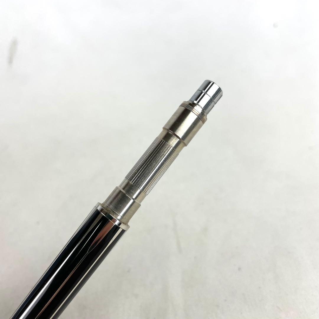 Cartier ルイカルティエ 限定 ボールペン Serie Limitee