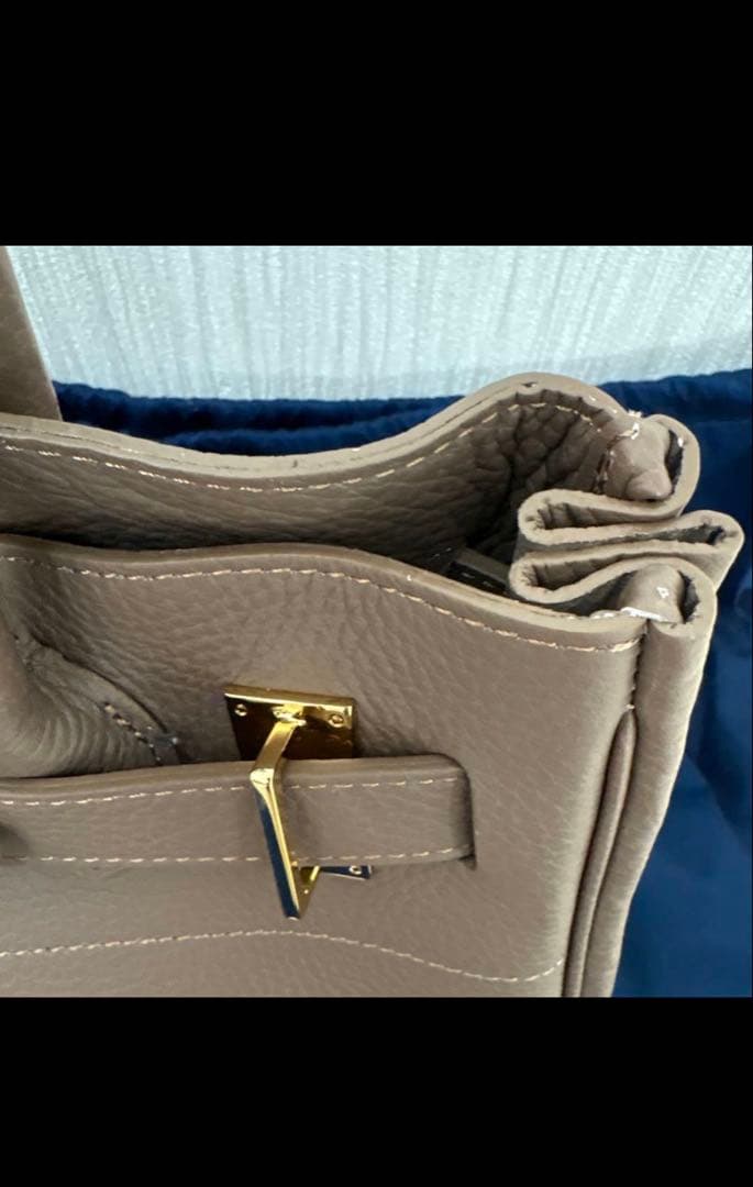 sita parantica ハンドバッグ　未使用