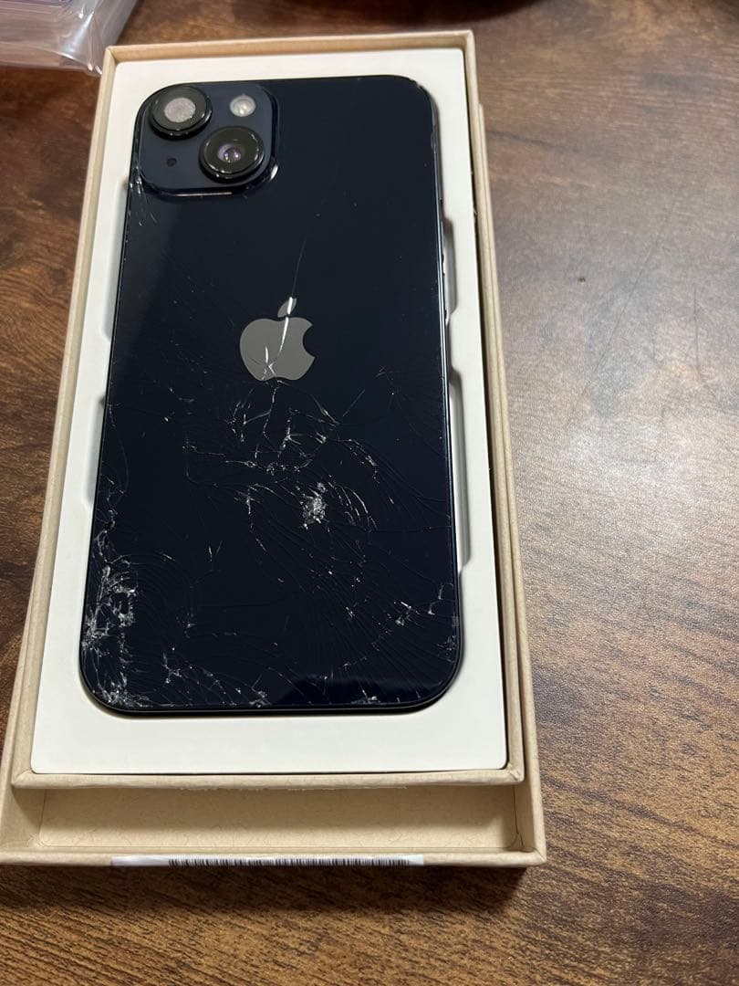 ア*ャ様 Apple iPhone14