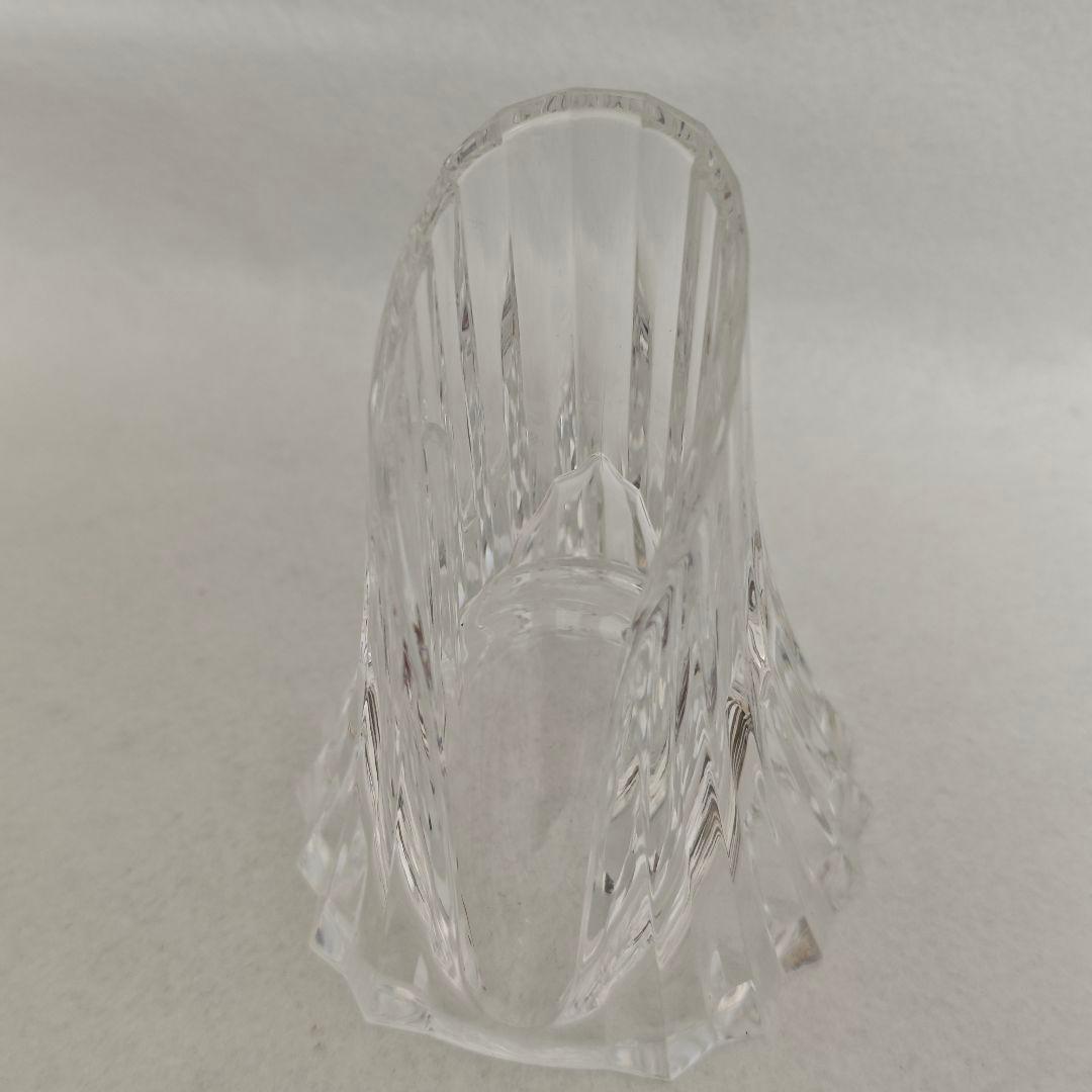 ☆スタンド付き☆ ReFa フィンガーアイロン ミニ　ローズゴールド