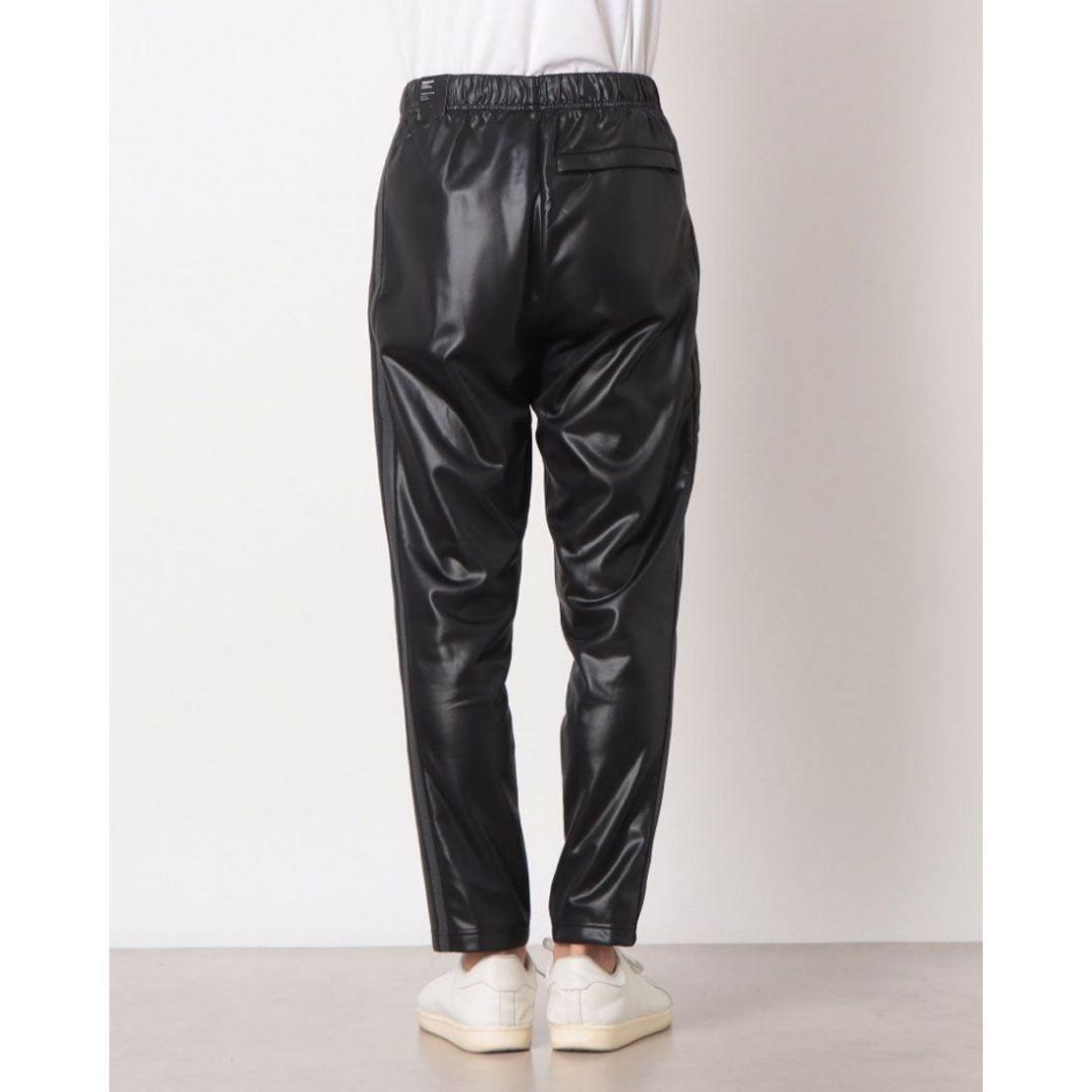 adidas Stadium Goldレギュラーフィット トラックトップ