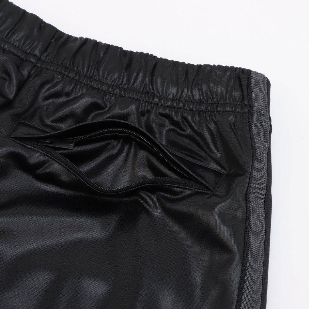 adidas Stadium Goldレギュラーフィット トラックトップ