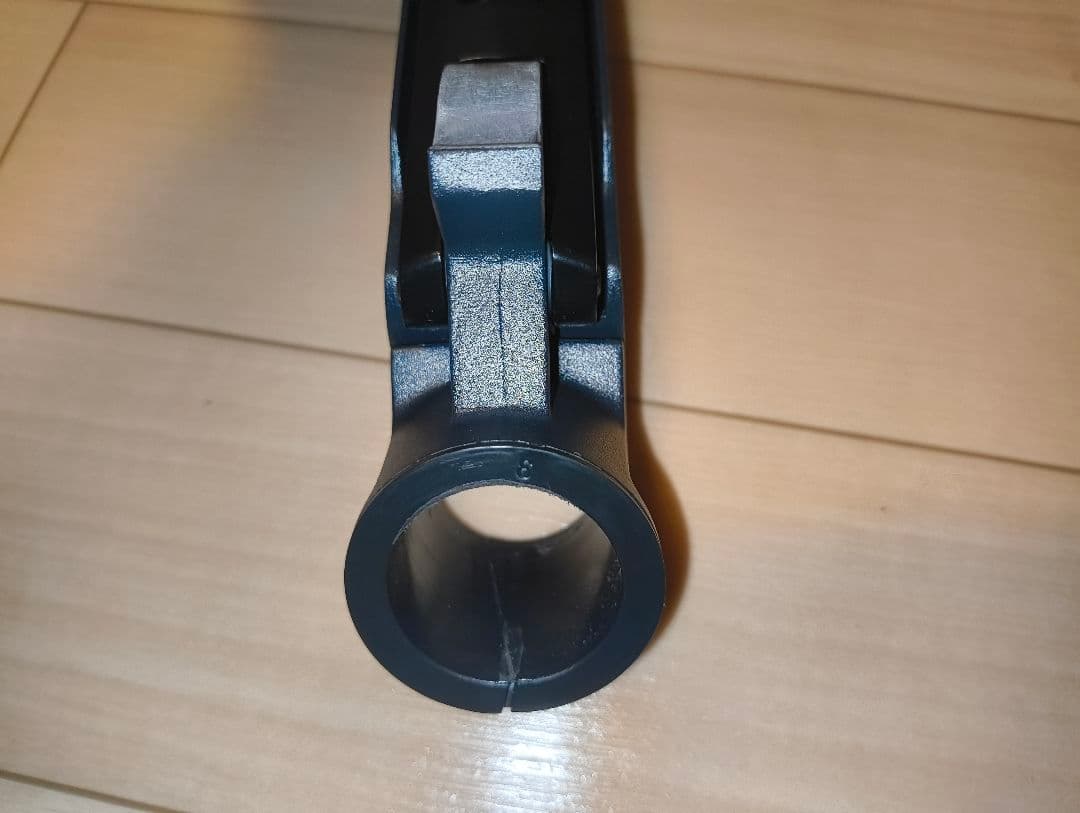 モニターアーム ergotron LX Desk Monitor Arm