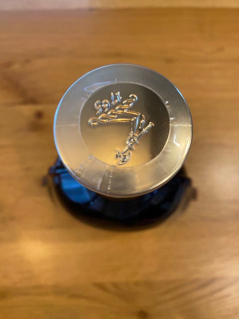 未開封　Hennessy ヘネシー ブランデー　コニャック X.O