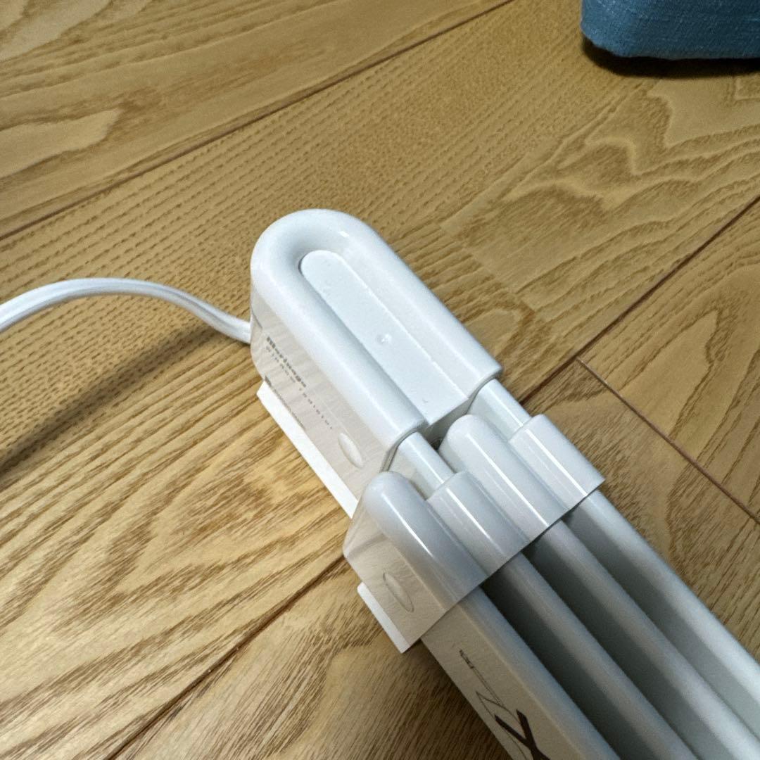 ウインドーラジエーター　W/R-1219W　美品