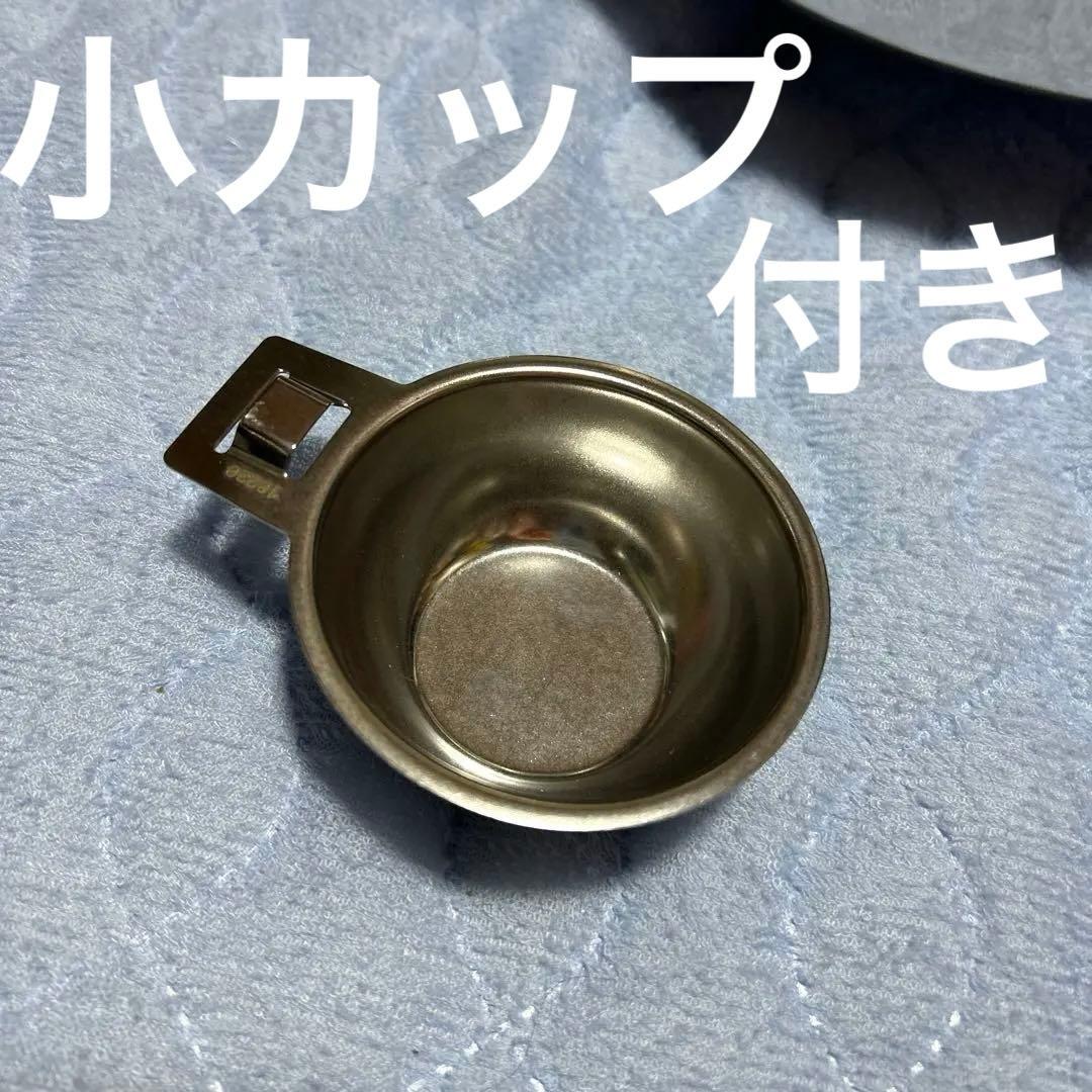 調理器具 AmwayQueen MULTI-PLY 18/8STAINLESS STEEL