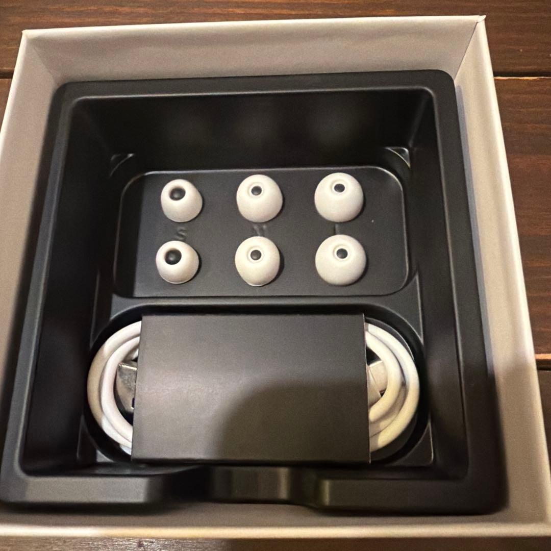 Anker soundcore VR P10 ゲーミング ワイヤレスイヤホン