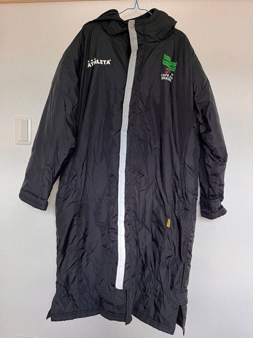 アスレタ5点+ペナルティセットまとめ売り