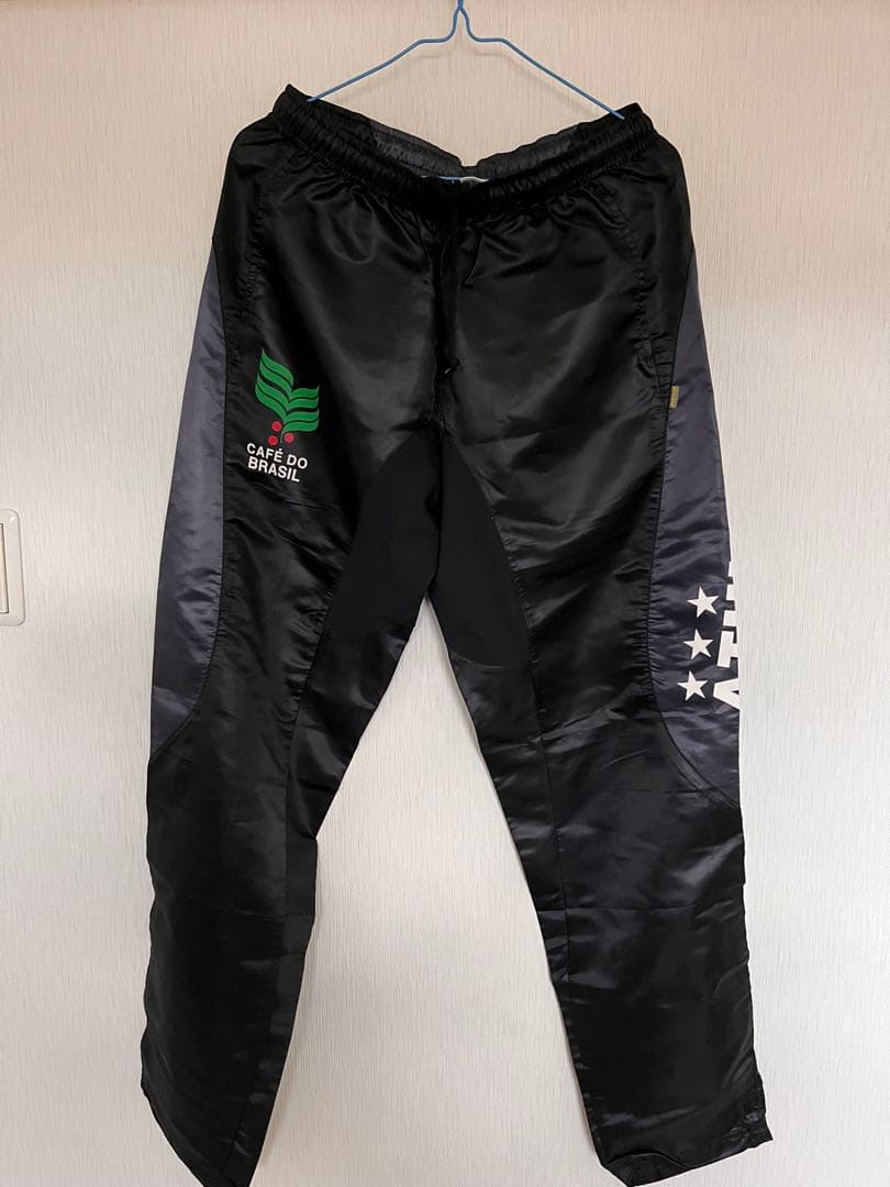 アスレタ5点+ペナルティセットまとめ売り